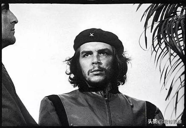 徕卡到底有多受欢迎,徕卡如何选择