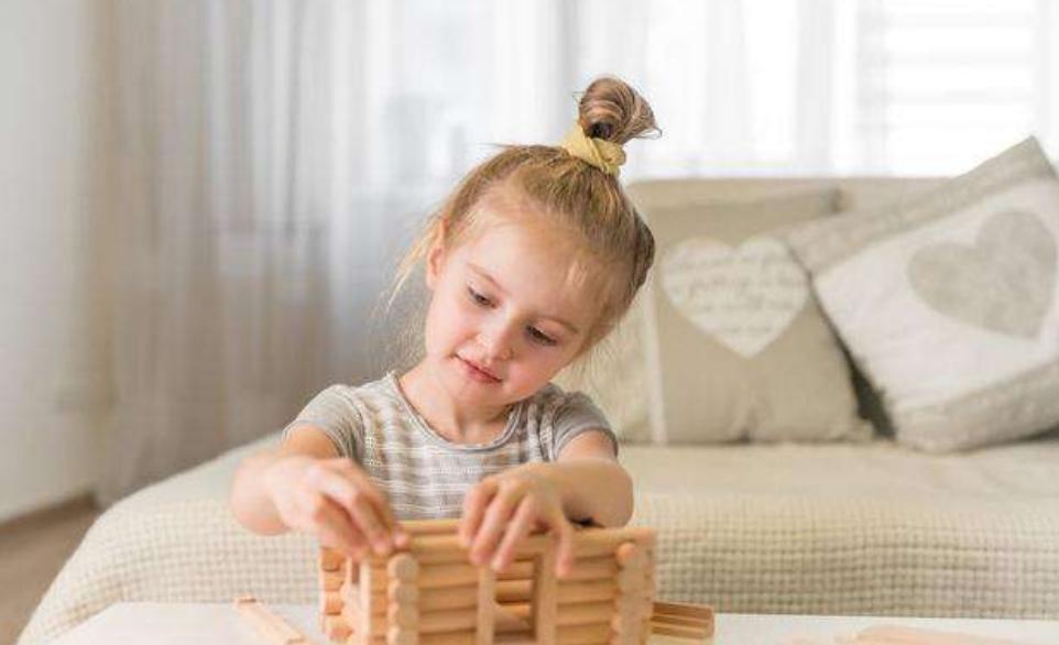 孩子收藏癖,孩子总收藏一些没用的东西怎么办