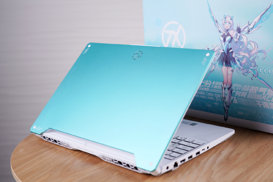 华硕天选2锐龙r7rtx3060评测,华硕天选r7-4800hrtx2060测评