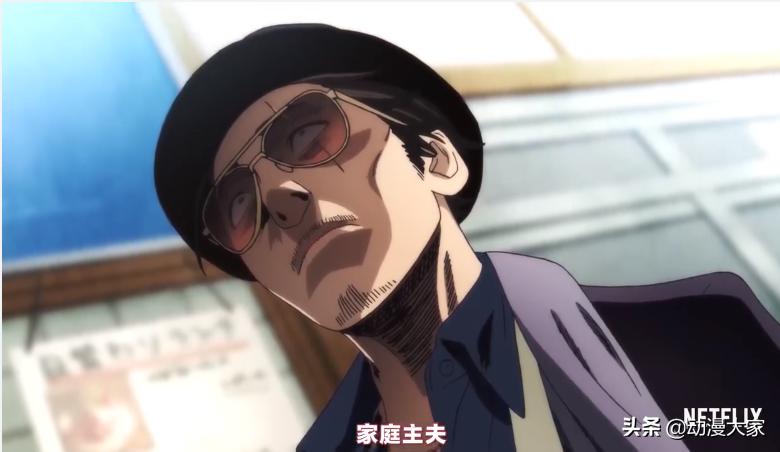 今年四月上映的动漫,2024即将上映的25部动漫