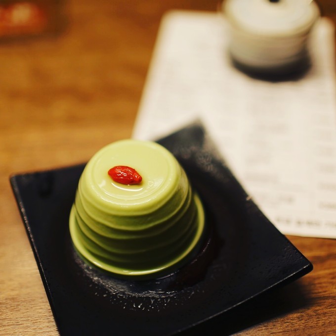 日本京都枫叶季旅游攻略,日本关西赏枫旅游攻略