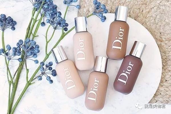 不脱妆粉底液第一名气垫,夏日气垫底妆不脱妆方法