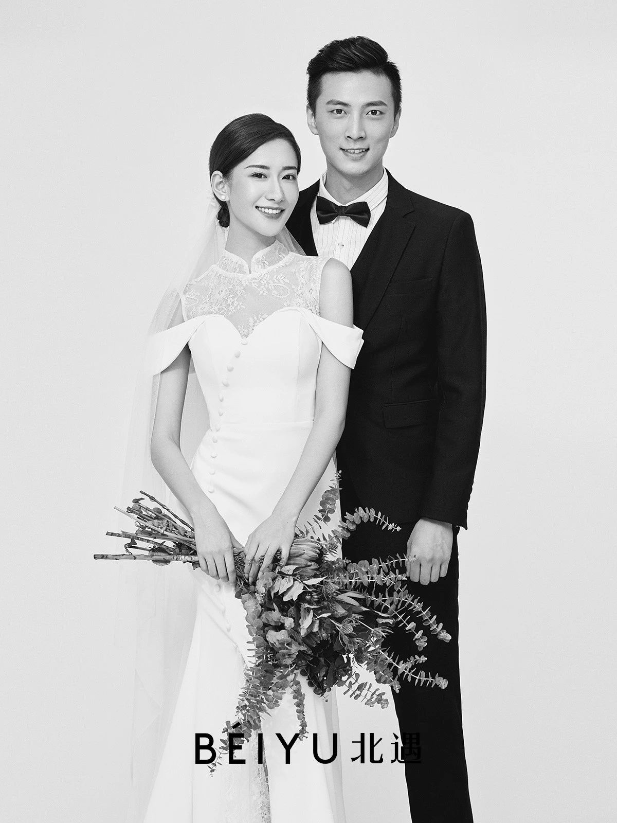 证婚人一般请什么人有什么忌讳,证婚人选什么人合适