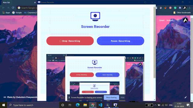 用Windows电脑训练深度学习模型？超详细配置教程来了
