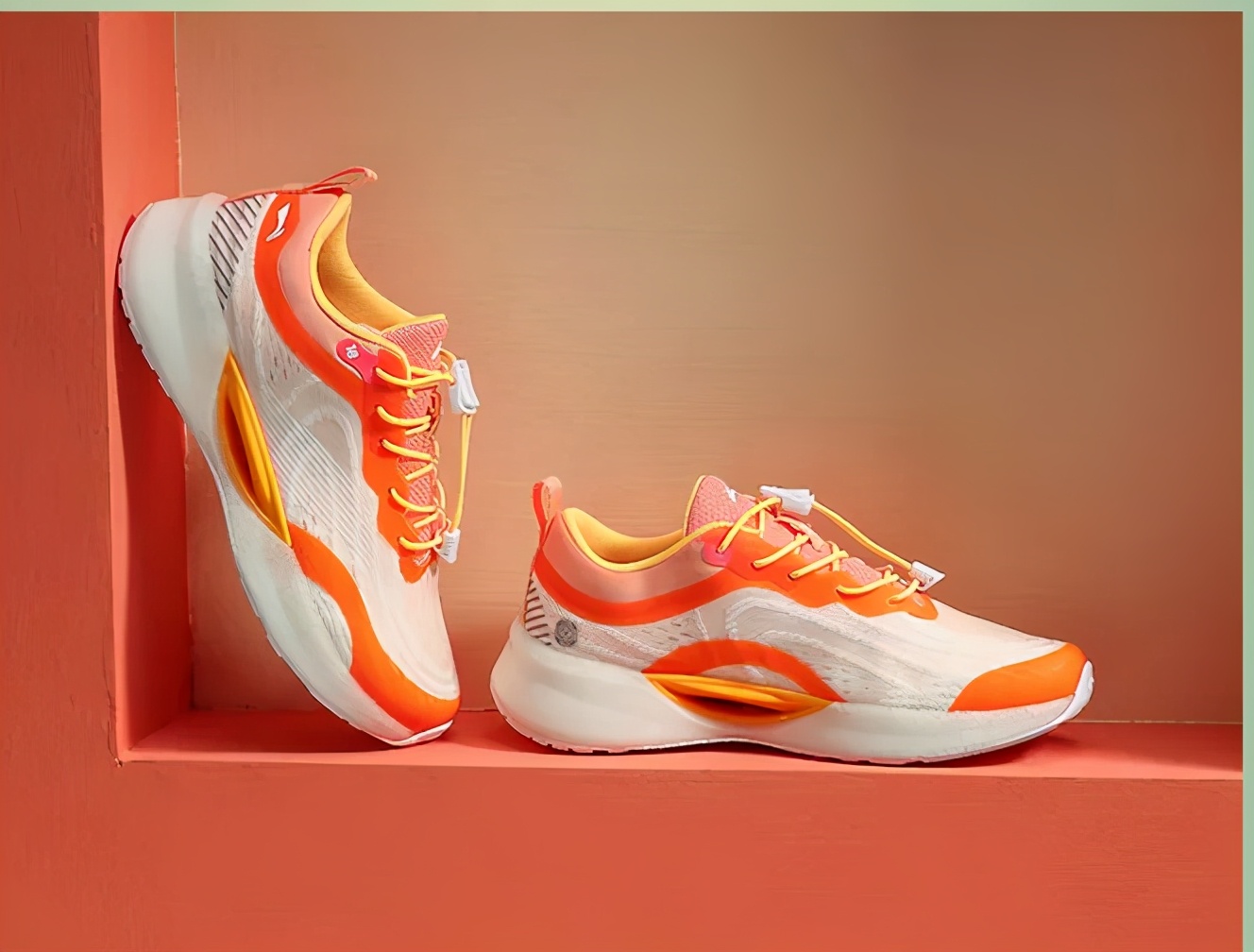 重要干货：该怎样为孩子选择合适跑步训练鞋