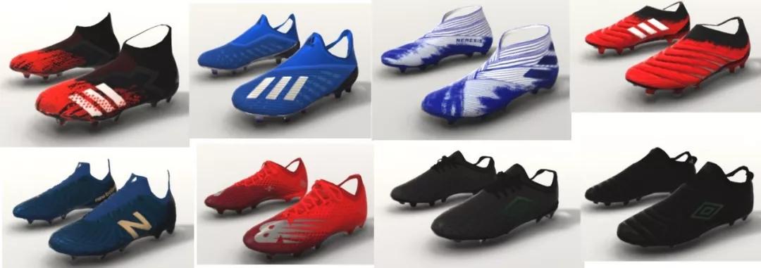 fifa20今日更新,fifa20更新欧洲杯