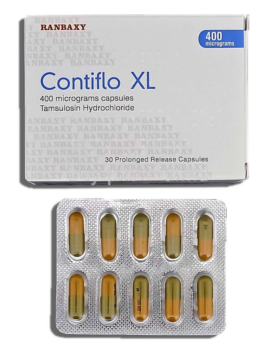 坦索罗辛能治愈前列腺炎吗,坦索罗辛能治疗前列腺炎吗