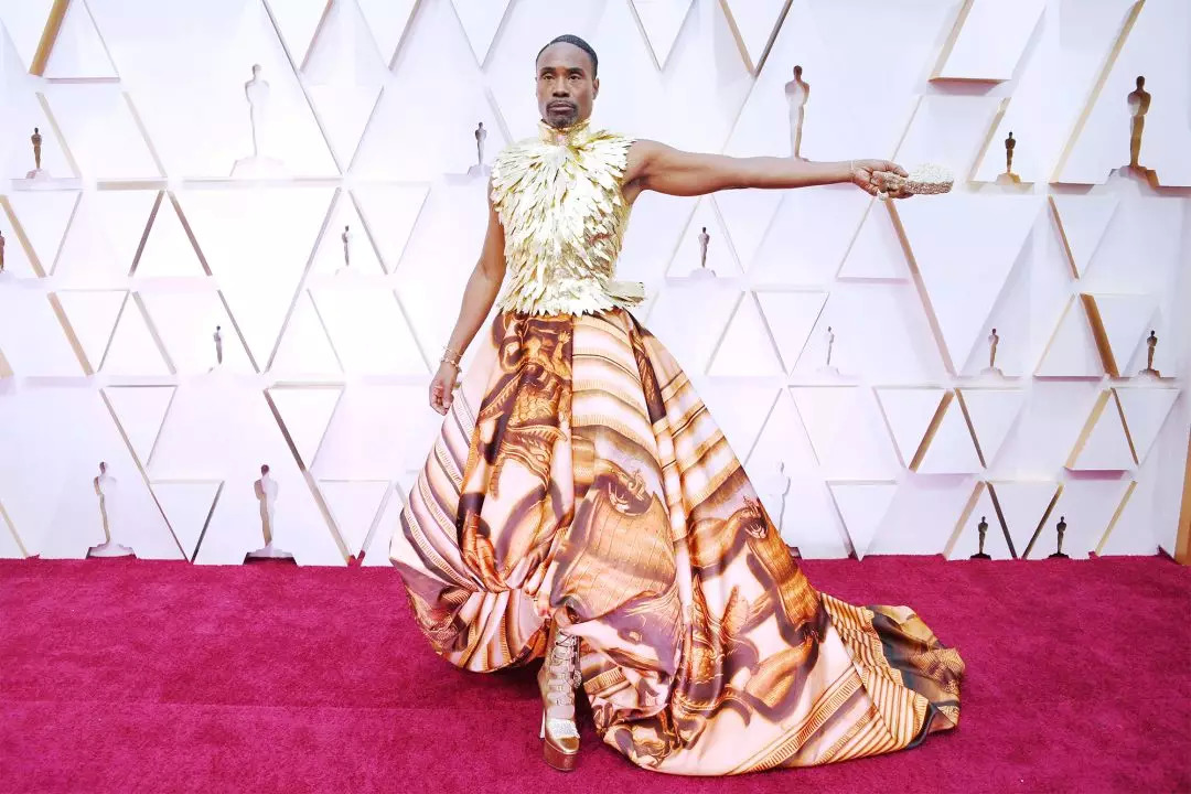 今年奥斯卡怎么样,今年的奥斯卡现状