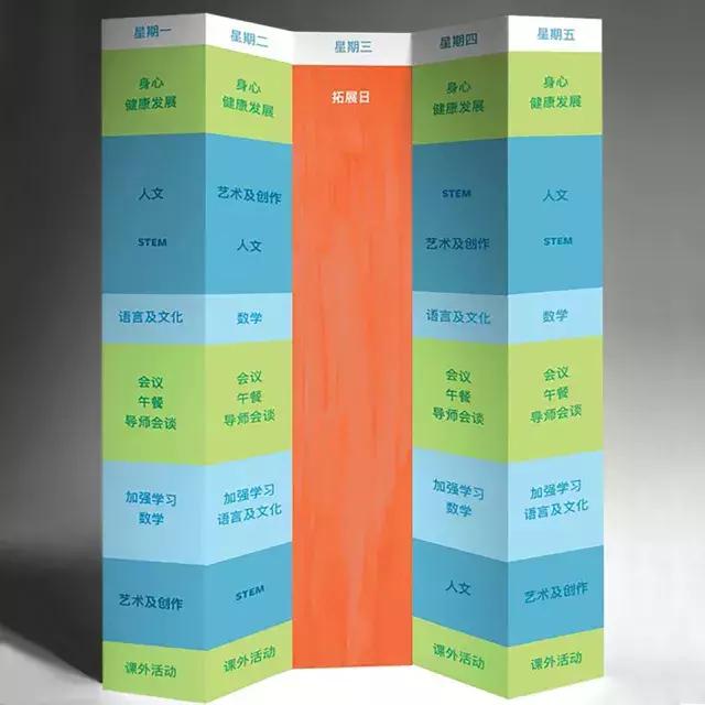 深圳荟同学校课堂录像,深圳荟同学校高中