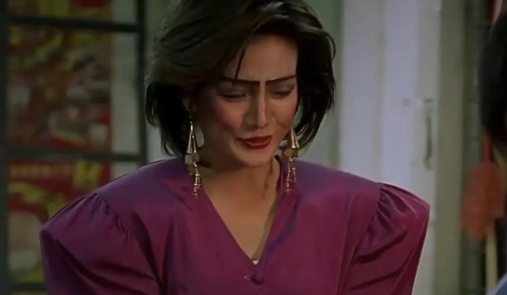 周星驰最被低估的电影,周星驰最被低估的电影济公