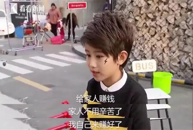 顶尖的内衣模特,潮流内衣模特