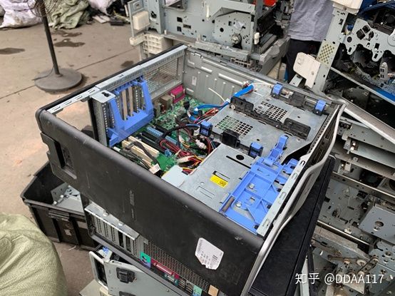 图多杀猫，垃圾佬的日常