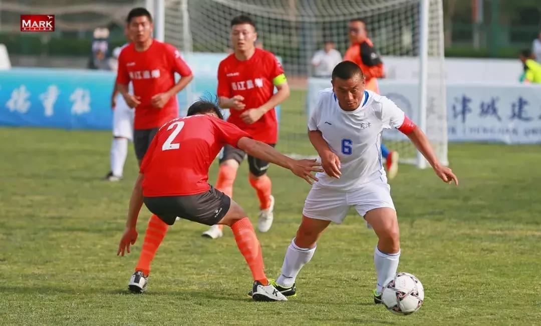天津运动会开幕式,天津东亚运动会开幕式
