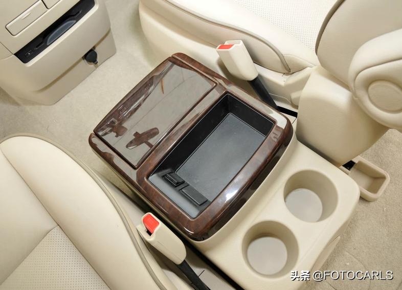 日产贵士3.5l二手车价格,日产贵士2018款价格