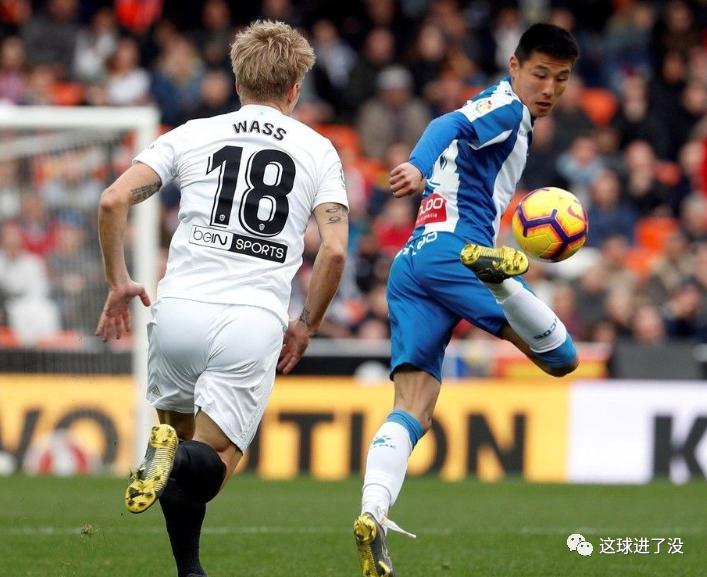 足坛巨星,足坛巨星暖心时刻