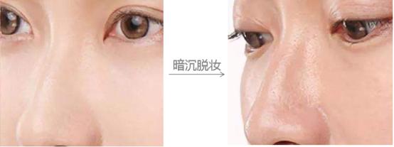 化妆品行业内秘密有哪些,化妆品价格背后的秘密