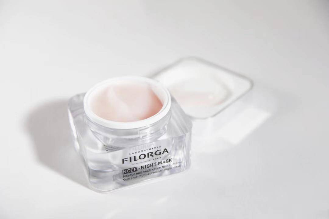 面容焦虑如何安慰,容貌焦虑