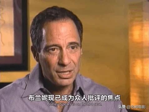 13年首曝光！被亲爹无死角监视、灌药、绝育，毁掉一个巨星多容易