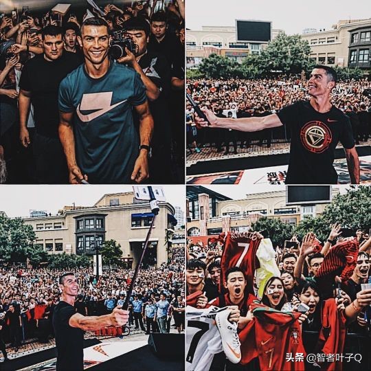 为什么我们都喜欢上一支球队,人会在年轻的时候喜欢一支球队