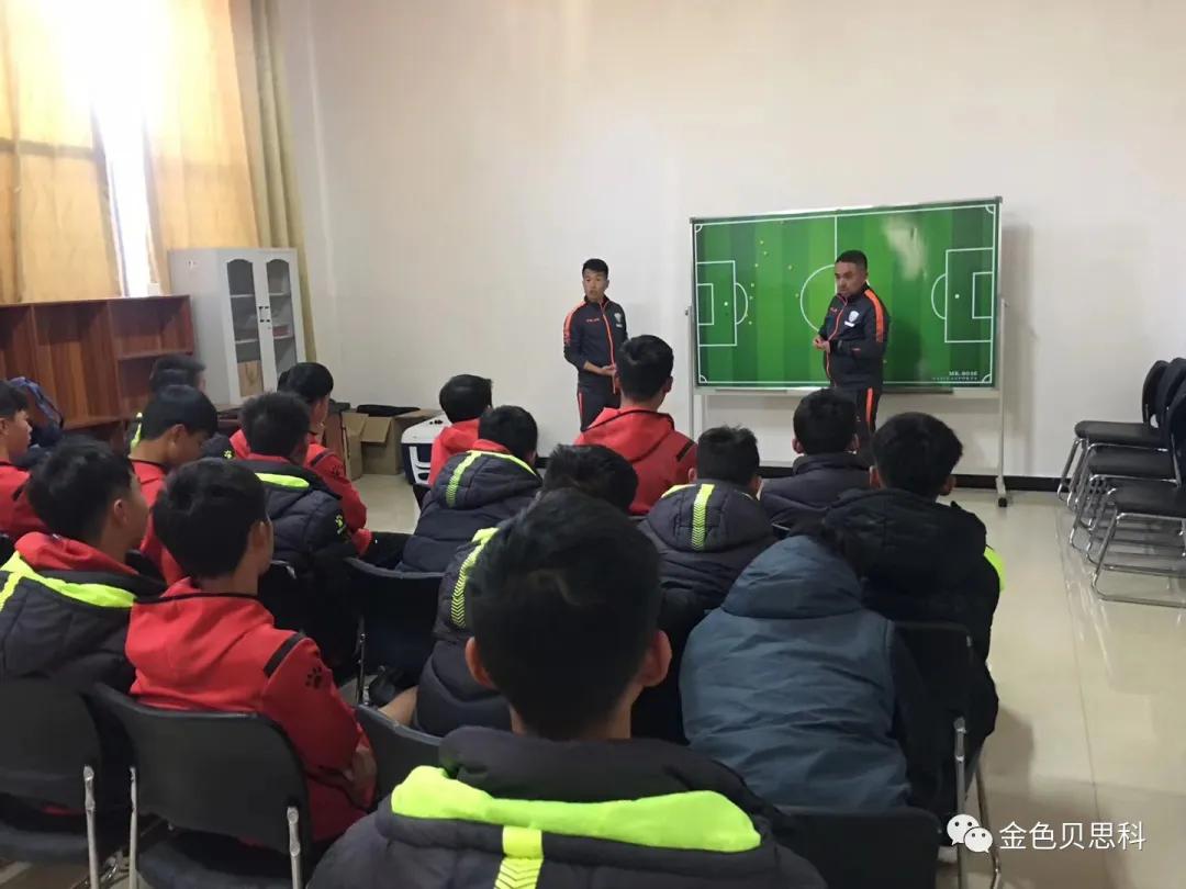 昆一中西山学校足球,昆一中西山学校体育