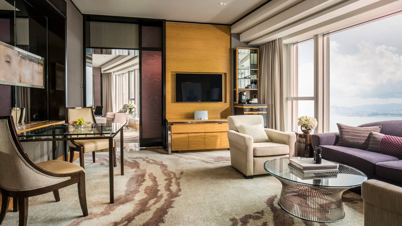 中国十大顶级酒店价格2018,2020中国顶级酒店排名