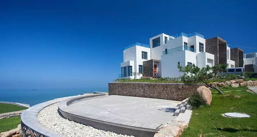 北方冬季适合吃的海鲜,北方冬天适合去的海滨小城