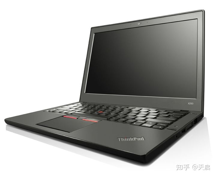 thinkpad捡垃圾最推荐的型号,thinkpad开箱注意事项