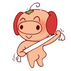 有狐臭和没狐臭的基因,狐臭是基因缺陷怎么改变