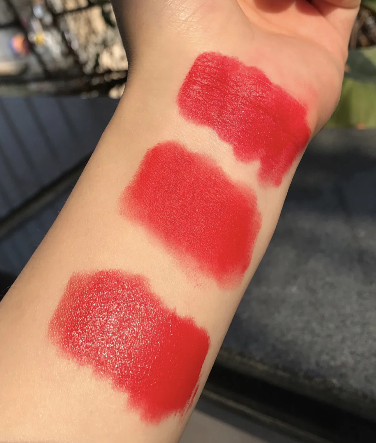 口红迪奥999阿玛尼405,口红四大爆款