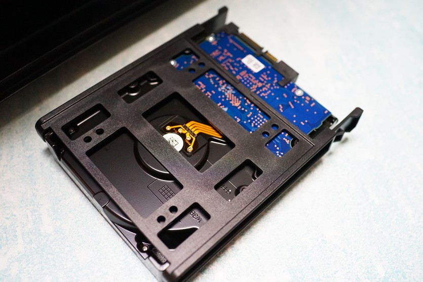 影武者x5机箱好不好,影武者x5机箱接主板