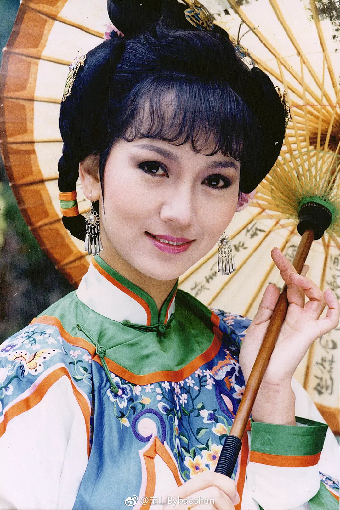 100部经典香港电影周润发,经典电影推荐100部周润发