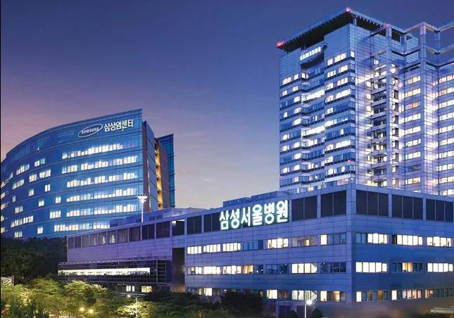 大连直飞的航线,大连直飞东南亚国际航线