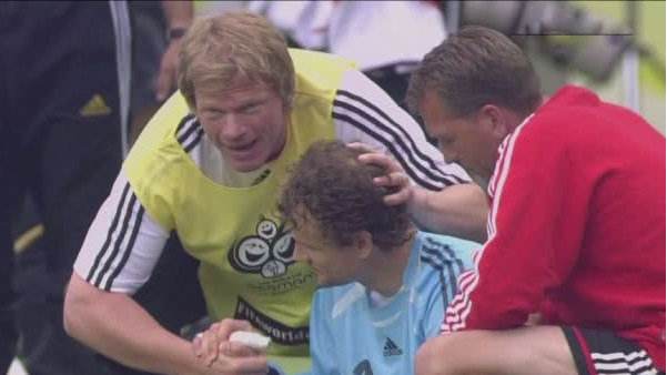 德甲将成为五大联赛第一个复赛,德甲保级附加赛为什么都是德甲赢