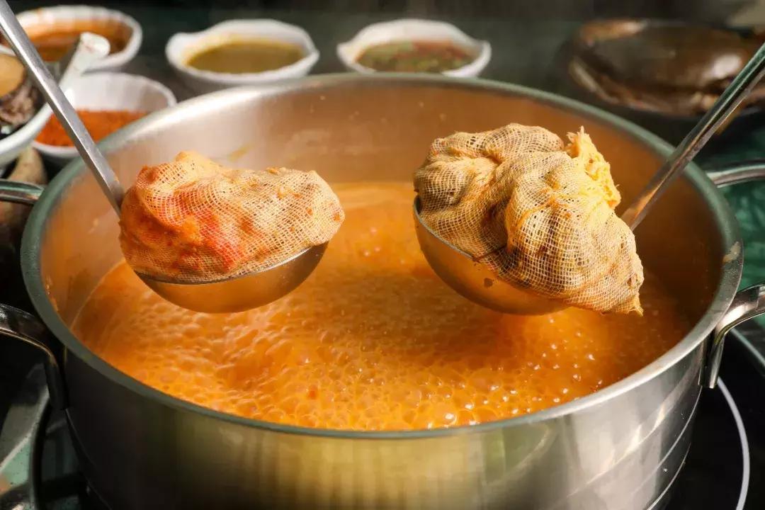 成都第一家网红店排队5小时,成都网红打卡店