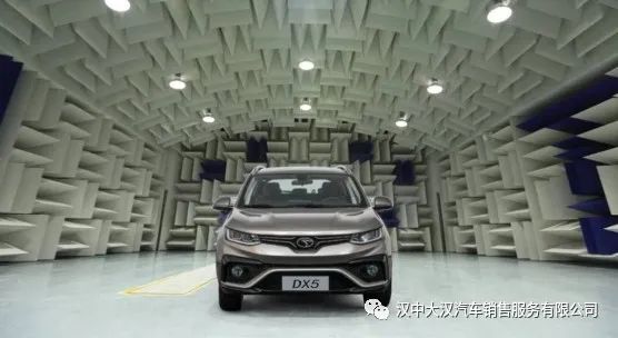 汽车常用油液基础知识讲解,汽车油液知识大讲解