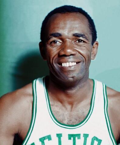 打板投篮大师,打板投篮篮球