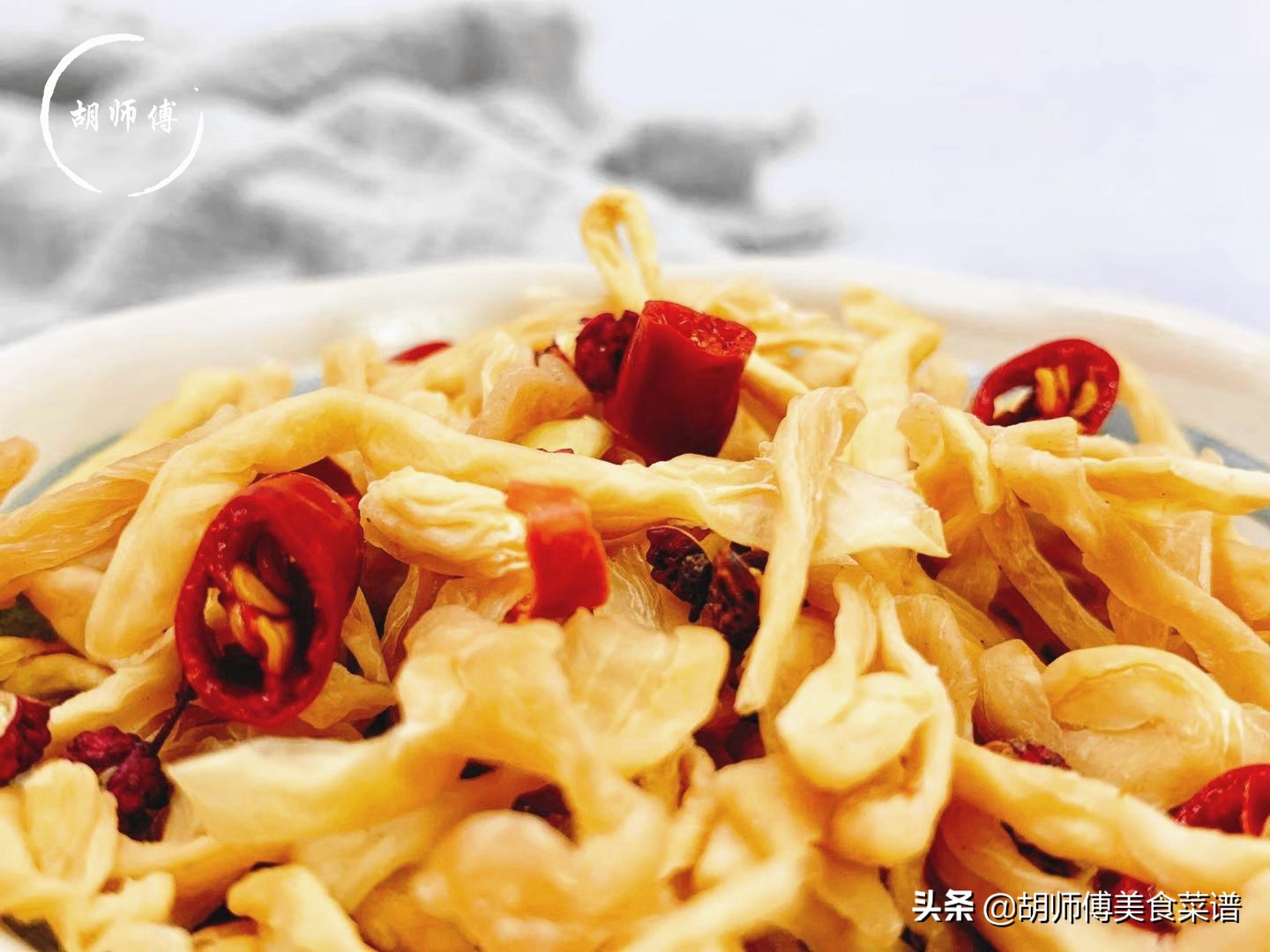 怎样腌糖醋萝卜萝卜干最好吃,腌萝卜干要不要放酱油和味极鲜