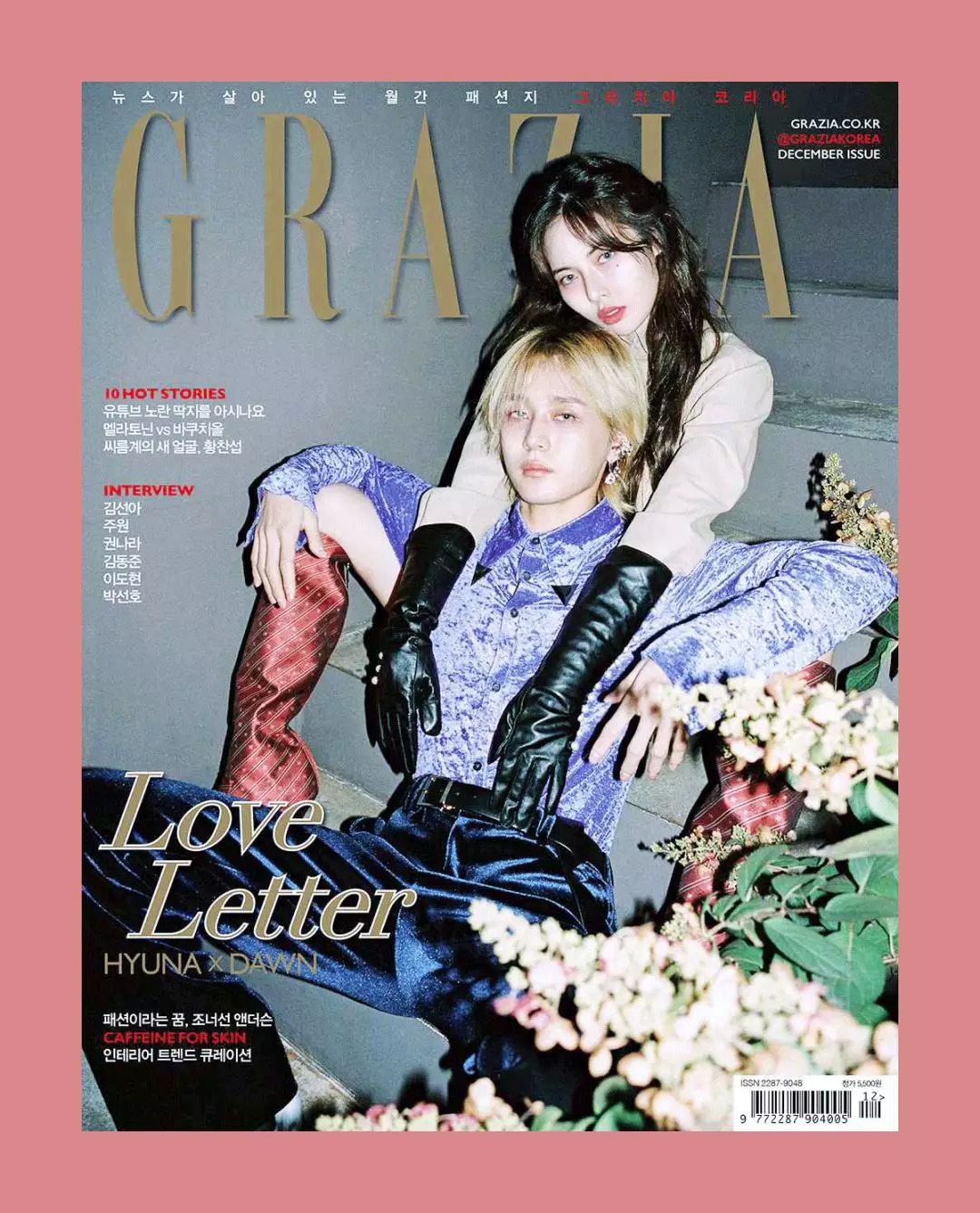 閲戞倡闆呭洖褰掍綘浠繕鍠滄濂瑰悧,閲戞倡闆呮亱鐖卞悗鏋佸害鏀鹃鑷垜