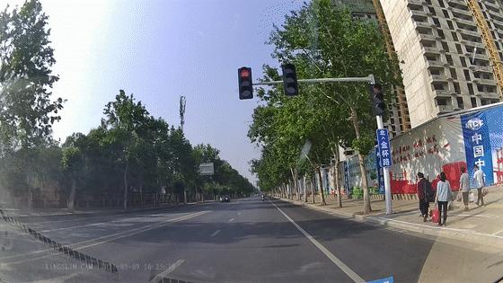 kingslim行车记录仪怎么样,kingslimd4行车记录仪