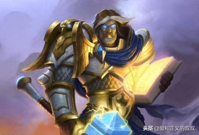 魔兽世界60年代萨满风怒图腾,魔兽60年代增强萨满属性