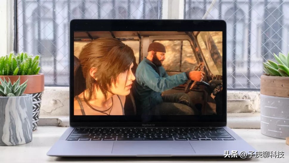 m1macbookair还值得购买吗,m1macbookAIR值得购买么