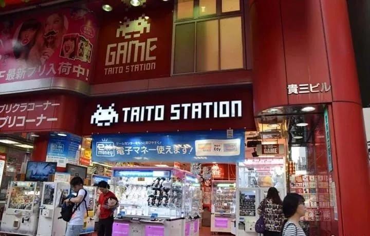 日本秋叶原御宅圣地,圣地秋叶原全集免费观看