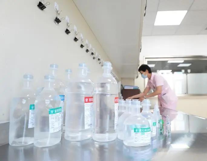 秦皇岛海港医院外科,秦皇岛市海港医院好吗