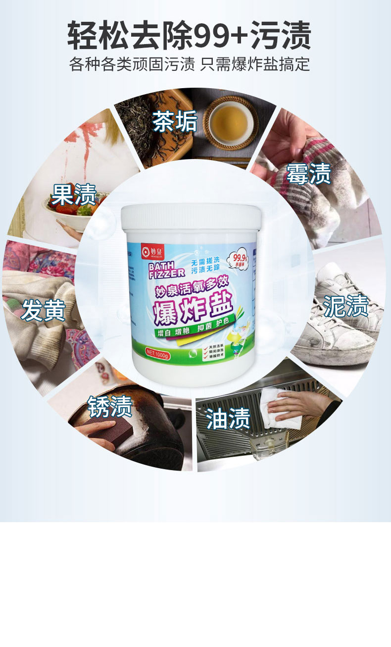 家里发黄的衣服怎么处理,家里衣服泛黄如何才能清洗干净