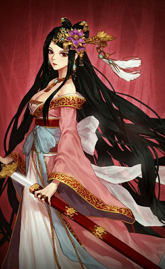 dnf肥宗和剑宗,肥宅dnf