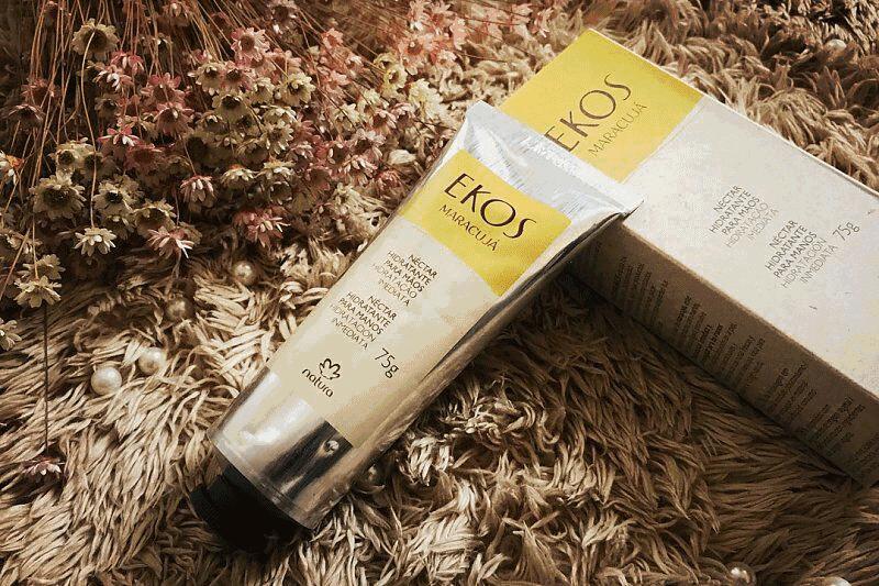 彩妆护肤品知识,夏季护肤彩妆推荐哪款好用