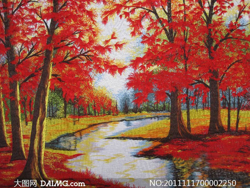 八字日主为癸水的特性是什么样的,庚辛金壬癸水各月取喜用神