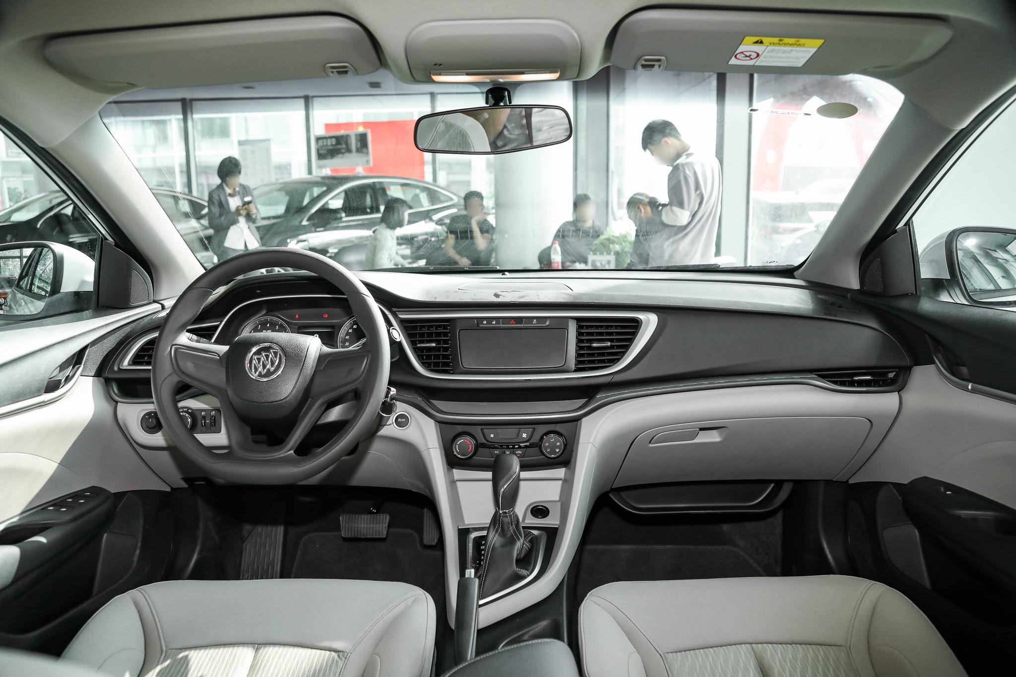 最低6万起这4台精品轿车家用首选,这三款合资紧凑型轿车家用是首选