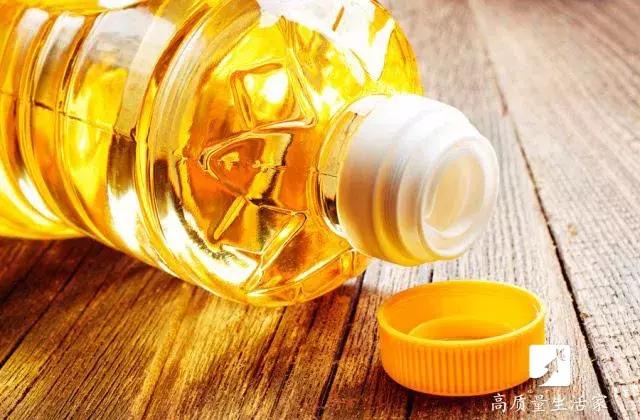 十种食物比地沟油还危险,地沟油长期使用危害