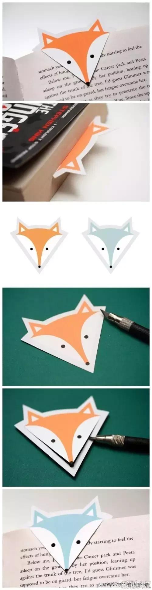 妯辫姳涔︾鎶樼焊,鎶樼焊涔︾鐢风敓